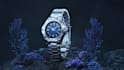 do 3d watch animation watch rendering watch product video ads product animation