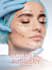help getting cosmetic invasive surgery appointment in japan