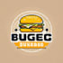 illustration and logo design