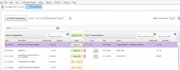 do bookkeeping for businesses in xero, quickbooks, myob, reckon, payroll