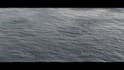 create stunning 3d fx simulations in houdini fx