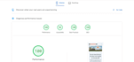 deliver ultimate wordpress speed optimization to boost your sites performance