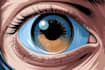 do medical and scientific illustrations