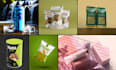 do luxury packaging design, label design, supplement, pouch, box, bottle, jar