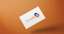 design a timeless minimal logo