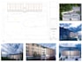 do drafting work using autocad and revit