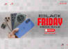 design promotional banners for your products