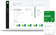 do quickbooks zoom calander integrations in dotnet dot net angular