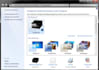 create a Windows 7 desktop theme