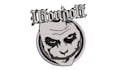 do embroidery digitizing in dst, pes in 1 hour