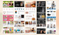 do amazon enhanced brand content ebc a plus content