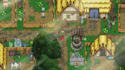 create and develop your rpg maker ,rpg maker game,mv,mz,vx ace