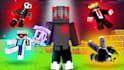 make high CTR thumbnails