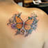 make custom tattoo design, tattoo sleeve