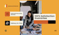send bulk emails manually, cold outreach campaign and mass email blast