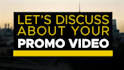 do real estate ad editing