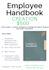 audit your existing employee handbook