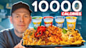 design amazing gaming youtube thumbnail  strategies CTR