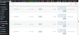 setup ga4, google ads conversion tracking for ecommerce