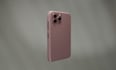 do bucketie cgi 3d phone case animation 3d product video 3d phone video ads