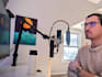 teach you to use adobe premiere pro