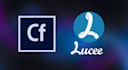 create custom coldfusion, lucee and sql server application and fix many bugs