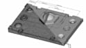 create 3d cad model for 3d printing and edit stl file