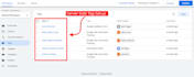 do ga4 ecommerce tracking google ads conversion tracking for shopify