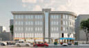 do architecture rendering and sketchup 3d modeling