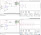design, analyze, simulate electronics circuits using multisim