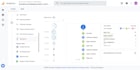 fix and setup google ads conversion ga4, ecommerce or lead form tracking via GTM