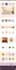 professional shopify custom website development service