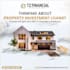design engaging social media posts, ads, and stories