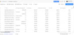 setup clay, clay com for lead generation, personalize messages, email marketing