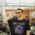 design merchandise for your band
