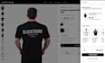 build a fast, modern website using shopify hydrogen or react