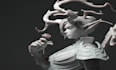 sculpt character model any scale miniatures for 3d printing and tabletop gaming