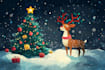 do design your christmas, birthday card etc