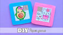 develop play to earn puzzle game, kids game, idle, simulation, hypercasual game