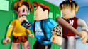 develop royal battle roblox game,rpg,npc,roblox map,obby, script,lua,models,guis