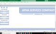 do excel automation, formulas, macros, vba