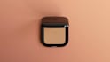 3d cosmetic product animation 3d cosmetic animated video 3d cosmetic animation