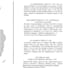 do data entry typing, excel, copy past, image or PDF to ms word