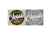 do logo embroidery digitizing, 3d puff, convert to dst, pes, emb