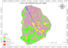 deliver professional geospatial solutions gis mapping and cartography