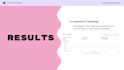 be your dutch meta ads expert
