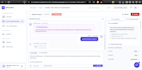 be your full stack ai developer for ai web development