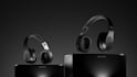 create 3d product animation expert, modeleing and rendering