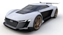 3d realistic car model,edit car,car texture,lowpoly,interior,3d car animation