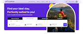 build modern react and nextjs apps with supabase and tailwind css